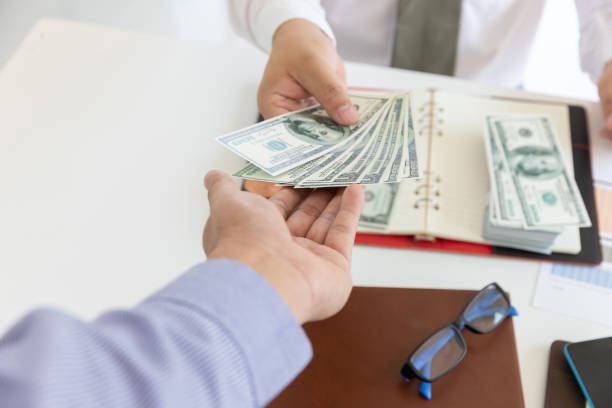  Burlington, CO Loan Agency Pros