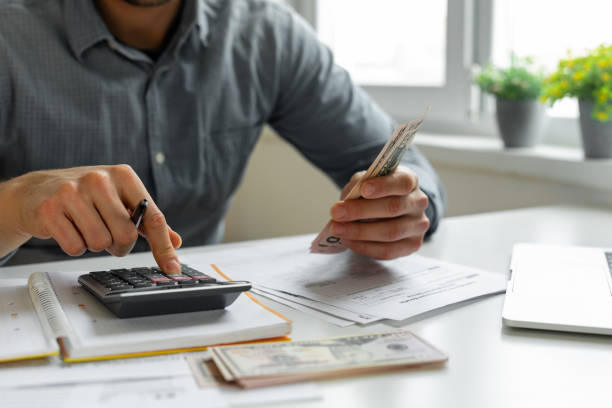 Best Loan Documentation Assistance  in Burlington, CO