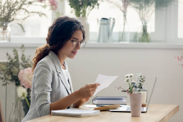 Best Secured Loans  in Burlington, CO