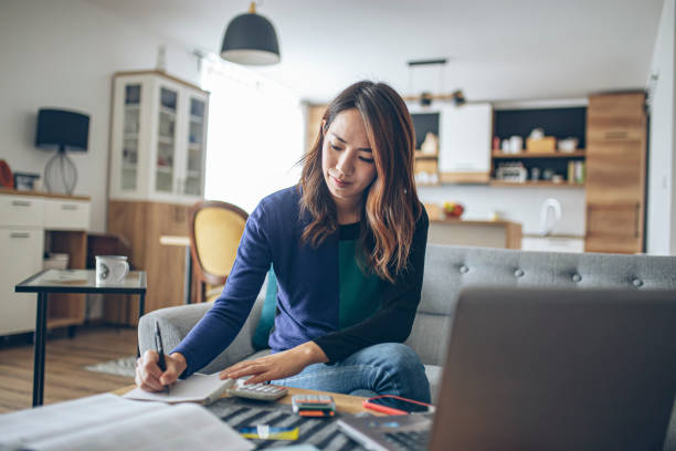 Best Home Equity Lines of Credit (HELOC)  in Burlington, CO