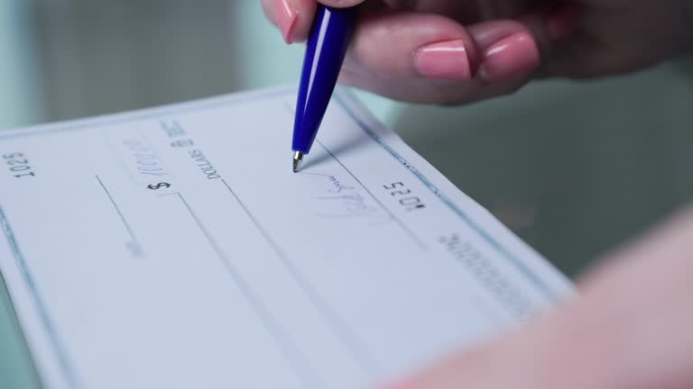Best Loan Servicing and Management  in Burlington, CO