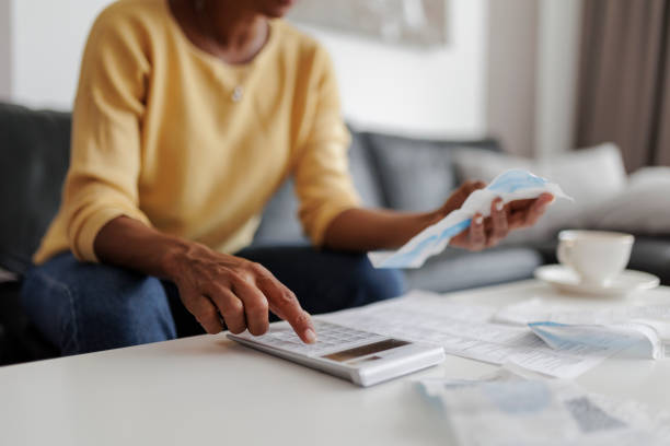 Best Hard Money Loans  in Burlington, CO
