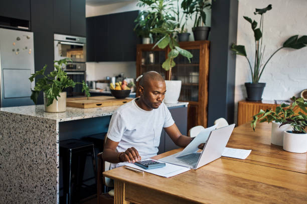 Best Loan Comparison Services  in Burlington, CO