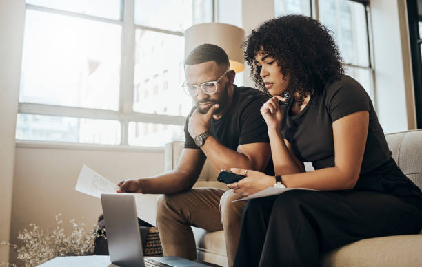 Trusted Burlington, CO Loan Agency Experts