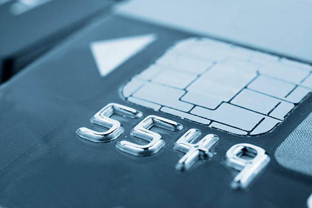 Best Small Business Administration (SBA) Loans  in Burlington, CO