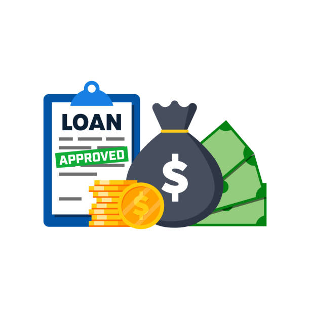 Agricultural Loans in Burlington, CO