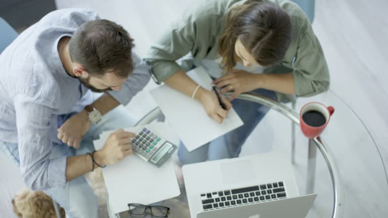 Best Debt Consolidation Loans  in Burlington, CO